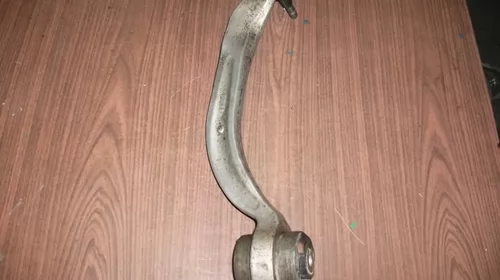 Brat Fata Stanga pentru Audi A4B5 , cod 4D0407695J [2]