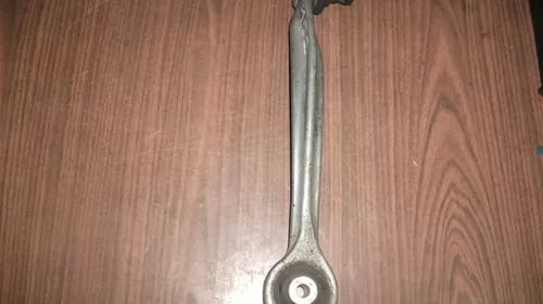 Brat Fata Stanga pentru Audi A4B7 , cod 4B0407515 [2]