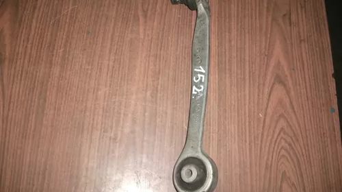 Brat Fata Stanga pentru Audi A4B7 , cod 4B0407515 [1]