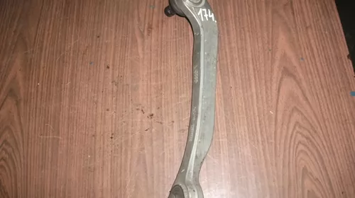Brat Fata Stanga pentru Audi A6C6 [3]