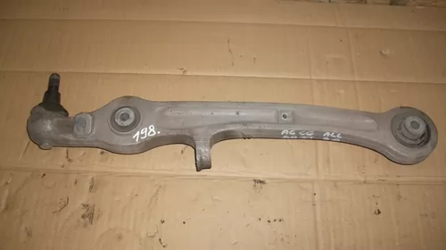 Brat Fata Stanga / DREAPTA  pentru Audi A6C6 , Allroad, motorizare 3.0 Diesel [1]