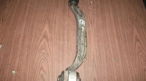 Brat Fata Stanga pentru Audi A6C6 , cod 4F0407693C [1]