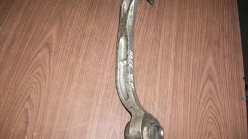 Brat Fata Stanga pentru Audi A6C6 , cod 4F0407693C [2]
