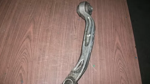 Brat Fata Stanga pentru Audi A6C6 , cod 4F0407693G [2]
