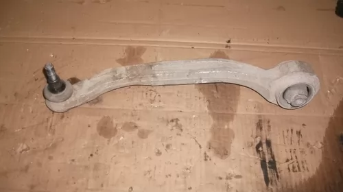 Brat Fata Stanga pentru Audi A6C6 , cod 4F0407693H [2]