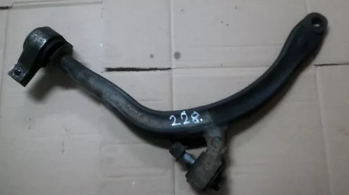 Brat Fata Stanga pentru Citroen C5 II [2]
