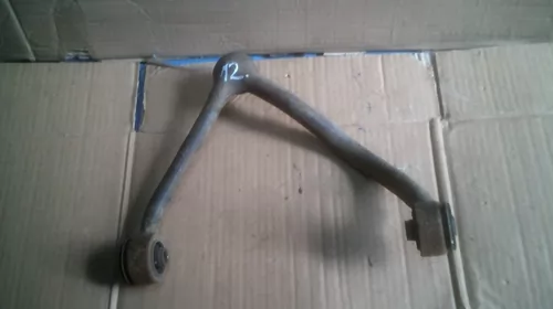 Brat Fata Stanga pentru Kia Sorento BL [2]