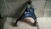Brat fata stanga pentru Kia Sorento BL, motorizare 2.5 diesel, cod brat inferior [2]