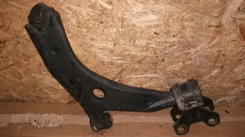 Brat Fata Stanga pentru Mazda 3 BL [2]