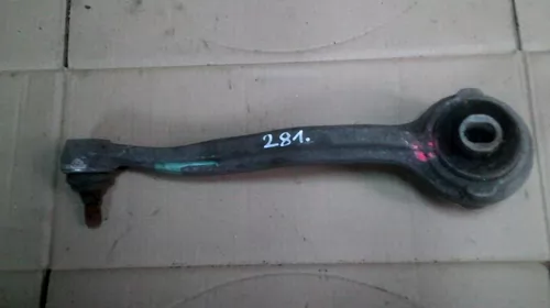 Brat Fata Stanga pentru Mercedes C-class W204, cod 20304 [2]