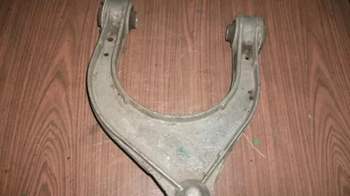Brat Fata Stanga pentru Mercedes E-class W211, cod A2113330001 [2]