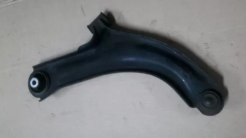 Brat Fata Stanga pentru Nissan Micra K12 [2]