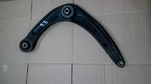Brat Fata Stanga pentru Peugeot 308 I, cod 833548 [2]