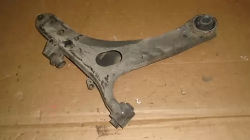 Brat Fata Stanga pentru Subaru Outback 3 [2]
