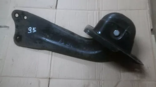 Brat Spate Dreapta pentru Audi A3 8P, cod 1K0501476 [2]