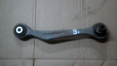 Brat Spate Dreapta pentru Audi A4B8 , cod 8K0501530N [2]