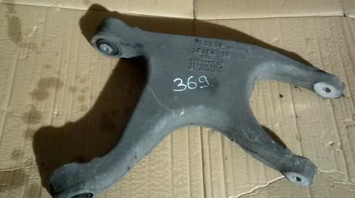 Brat Spate Dreapta pentru Audi A4B8 , cod 8K0505311J [3]
