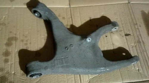 Brat Spate Dreapta pentru Audi A4B8 , cod 8K0505311J [4]