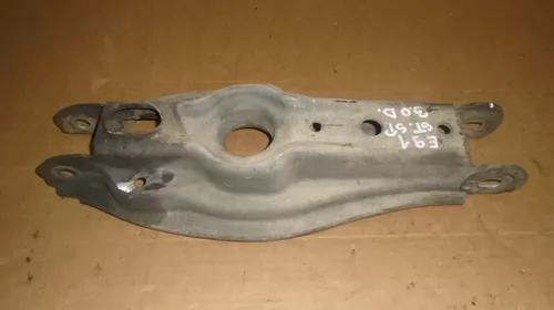 Brat Spate Dreapta pentru BMW Seria 3 E90, cod 6764420 [2]