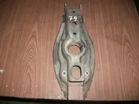 Brat Spate Dreapta pentru BMW Seria 3 E91 [2]
