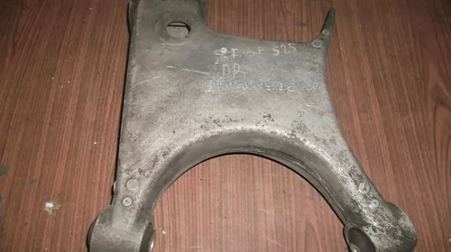Brat spate dreapta BMW Seria 5 E39 Touring, 1091486K [2]