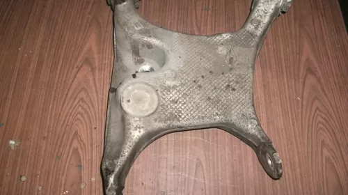 Brat Spate Dreapta pentru BMW Seria 7 E65, cod 6753110 [2]