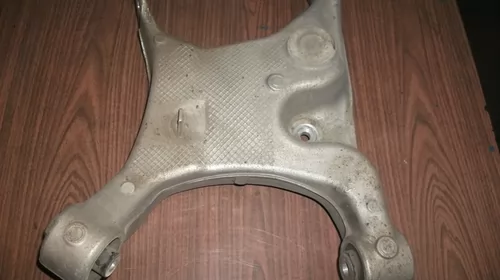 Brat Spate Dreapta pentru BMW Seria 7 E65, cod 6753110 [2]