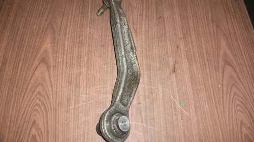 Brat Spate Dreapta pentru BMW Seria 7 E65, cod 6762732 [2]