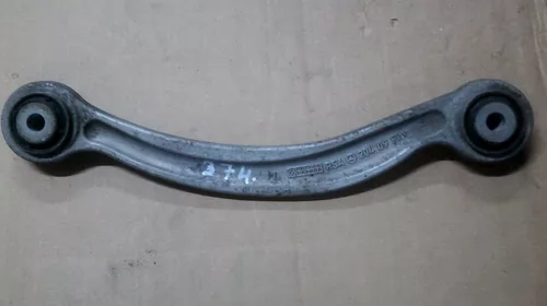 Brat Spate Dreapta pentru Mercedes C-class W204, cod 20409FL1 [2]
