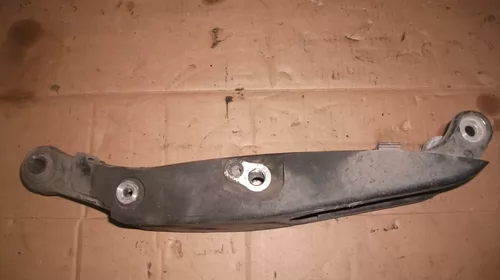 Brat Spate Dreapta pentru Mercedes E-class W211, cod A21104 [2]