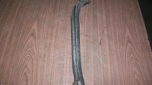 Brat Spate Dreapta pentru Mercedes E-class W211, cod A2303500429 [2]