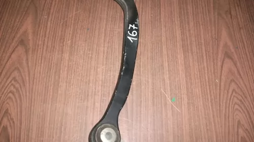 Brat Spate Dreapta pentru Mercedes E-class W211, cod A2303520101 [2]