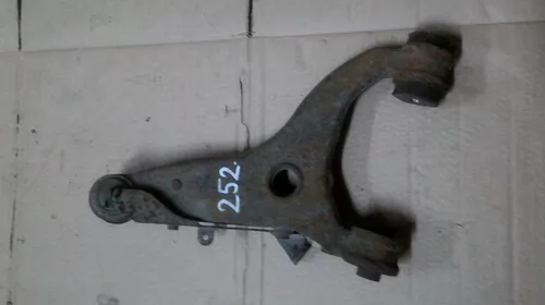 Brat Spate Dreapta pentru Subaru Forester 3, cod SD0139R1 [3]