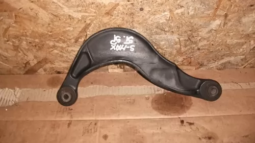 Brat Spate pentru Ford S-MAX I, cod 6G91-5500-AA [2]
