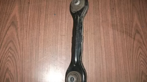 Brat Spate Stanga / Dreapta pentru BMW Seria 3 E90, cod 6765425 [2]