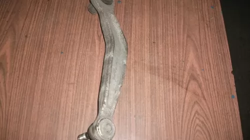 Brat Spate Stanga / Dreapta pentru BMW Seria 7 E65, cod 33326758753 , 6758753 [2]