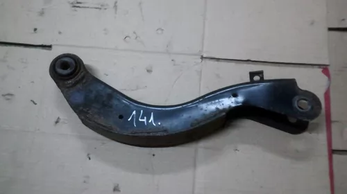 Brat Spate Stanga / Dreapta pentru Chevrolet Captiva 1, cod 96626419 [2]