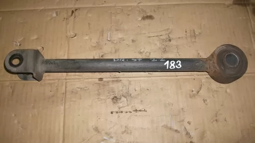 Brat Spate Stanga / Dreapta pentru Hyundai Santa fe 2, cod 55118-2B100 [2]