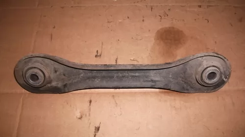 Brat Spate Stanga / Dreapta pentru Mazda 3 BL, cod 20090916N [2]