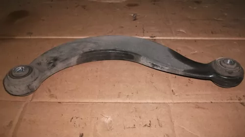 Brat Spate Stanga / Dreapta pentru Mazda 3 BL, cod 3N61-5500-A [2]