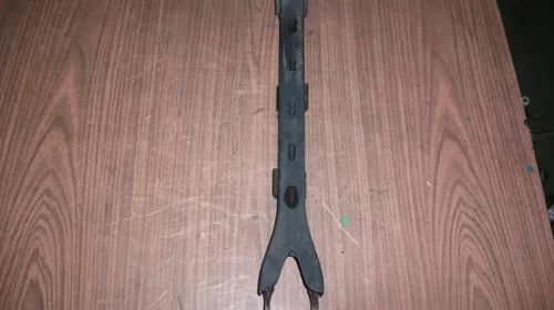 Brat Spate Stanga / Dreapta pentru Mercedes E-class W211, cod 2303520205 [2]