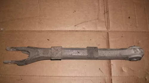 Brat Spate Stanga / Dreapta pentru Mercedes E-class W211, cod R23035202 [1]