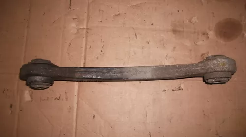 Brat Spate Stanga / Dreapta pentru Mercedes E-class W211, cod R2303521805 [2]
