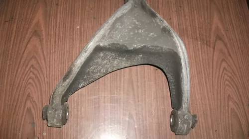 Brat Spate Stanga / Dreapta pentru Peugeot 407 , cod 443347 PEUGEOT [2]