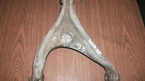 Brat Spate Stanga / Dreapta pentru Peugeot 407 , cod 443347 PEUGEOT [1]