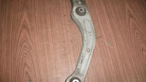 Brat Spate Stanga / Dreapta pentru Volkswagen Phaeton , cod 4E0505361 [2]