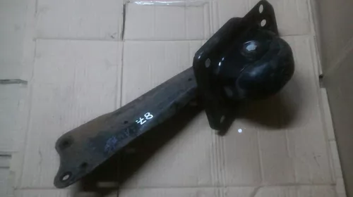 Brat Spate Stanga pentru Audi A3 8P, cod 1K0501475 [2]