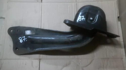 Brat Spate Stanga pentru Audi A3 8P, cod 1K0501475 [1]