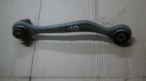 Brat Spate Stanga pentru Audi A4B8 , cod 8K0501529N [2]