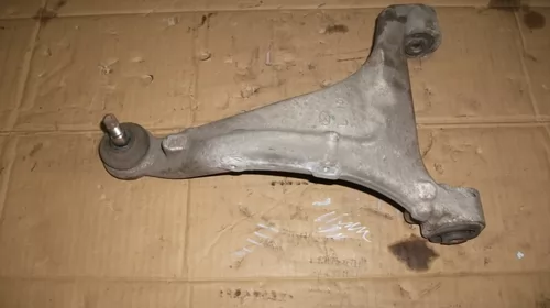 Brat Spate Stanga pentru Hyundai Santa fe 2 [2]